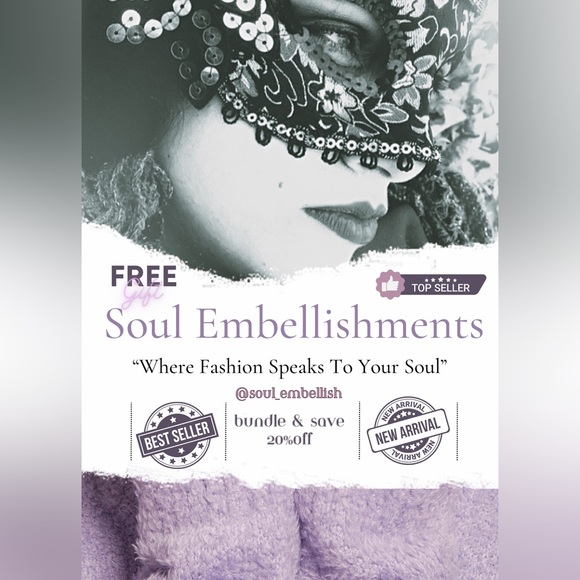 ๐ฅณHP: CONTEXT Cosmetics~5pcs Discovery Set: FULL SIZE LIPSTICK BUNDLE~5๐๐RATED - Picture 11 of 16